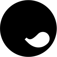 甄选折扣季
