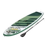 Спа -бассейн