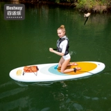 Спа -бассейн