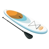 Спа -бассейн