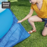 Bestway Трубка, бассейн, крышка