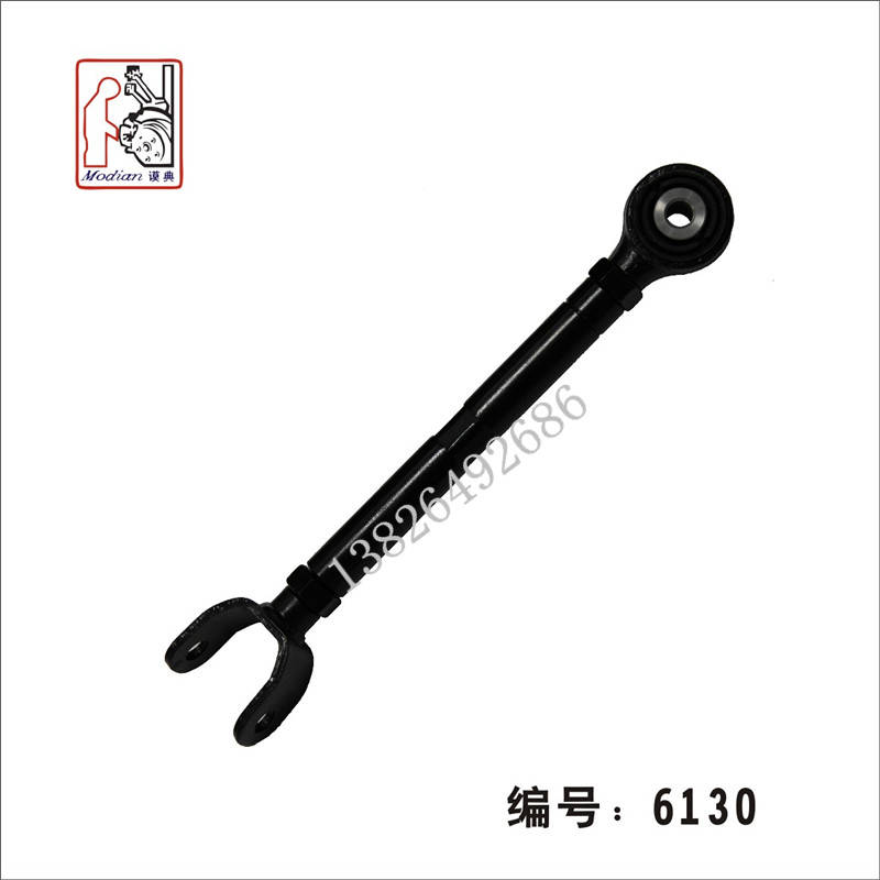 Dodge Cool WeiChrysler Platinum Sharp Rear Angle Front Beam Adjusted Upper Support Arm Cross-Pull Rod Four Wheels Positioning