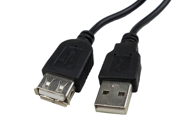 Prolongateur USB - Ref 438724 Image 13