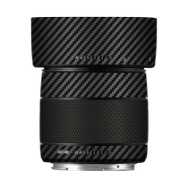 Meibendo suitable for Hasselblad Hasselblad XCD45F3 5 lens protective film sticker 3M