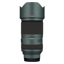 Meibentang suitable for Tamron 70-180F2 8 G2 lens protective film 70180 second generation stickers all-inclusive 3