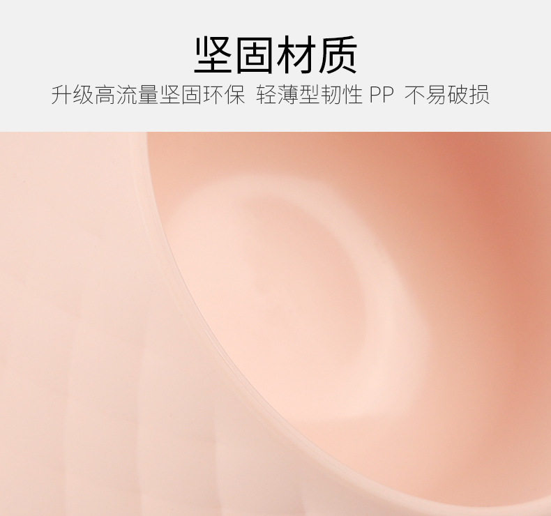 新款马卡龙加深防漏宠物猫咪颜值碗 INS风蝴蝶结菱形纹路猫碗插图1 新款马卡龙加深防漏宠物猫咪颜值碗 INS风蝴蝶结菱形纹路猫碗插图1