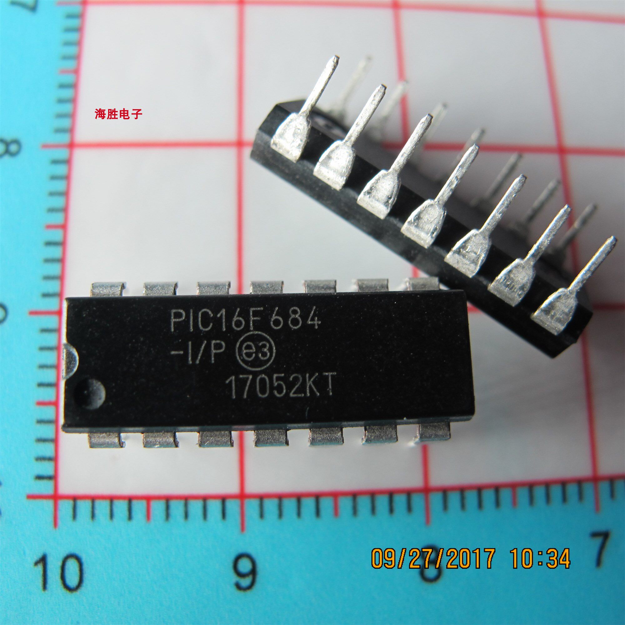 KTB988 C3355 SM04CXC190 HD6412320VF25 HMS87C1204AP