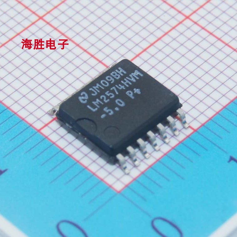 电子元器件深度解析：2N4427、BUK7505-30A、BCR191W、DS89C21TMX/NOPB、NCV7356D，你不可不知的那些事！