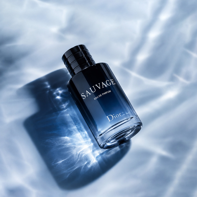 [Formal Edition] Dior Wilderness Men's Perfume Woody Fragrance Date Gift the Smiling Uncle