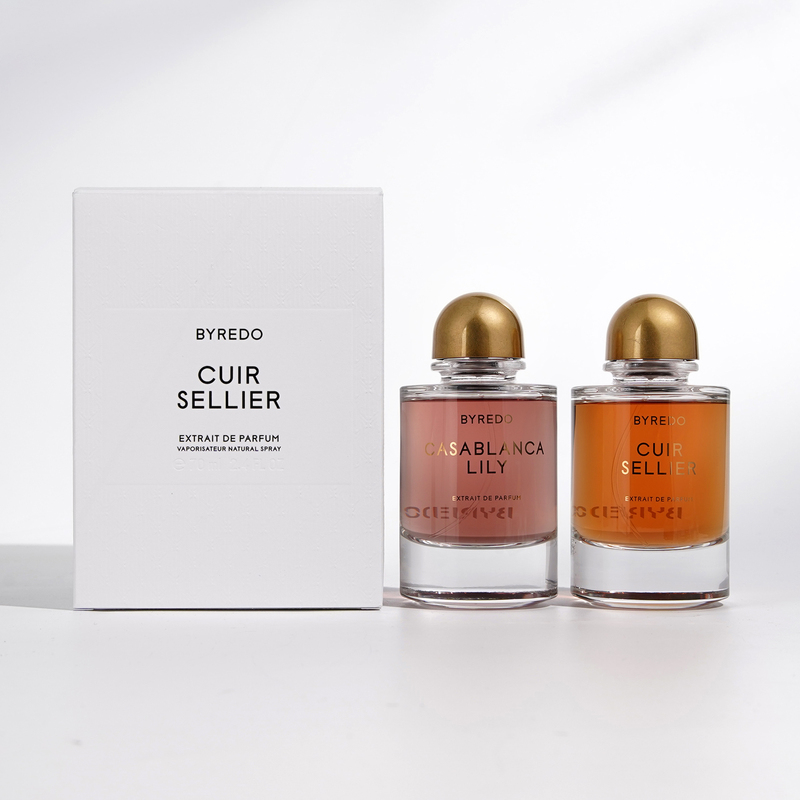 【Formal Edition】Bai Ruiduo 25 Night Series National Edition! Saddler/Casablanca Lily Second Uncle 【Formal Edition】Bai Ruiduo 25 Night Series National Edition! Saddler/Casablanca Lily Second Uncle