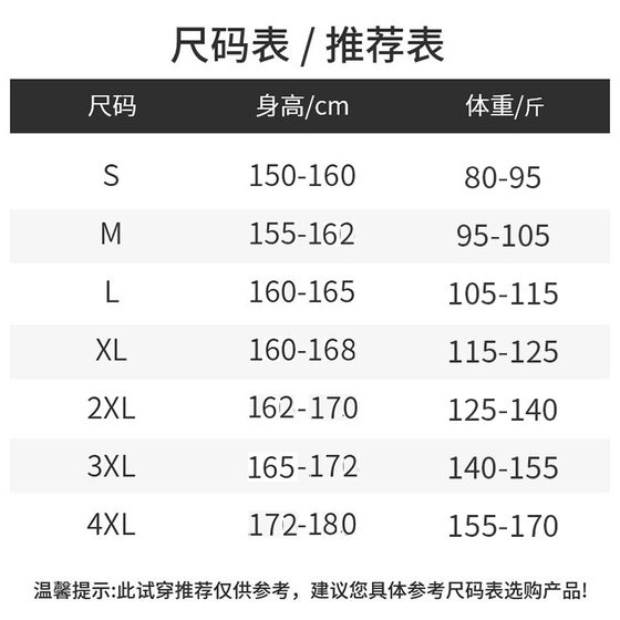 여성용 후드 피트니스 슈트, 가을 겨울, 전문적인 느슨한 요가 의류, 속건성 의류, 체육관 런닝 캐주얼 스포츠웨어