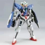 Spot Peach 1/100 MG Bao bì một trong bốn Thiên thần lắp ráp mô hình Gundam - Gundam / Mech Model / Robot / Transformers mô hình robot gundam