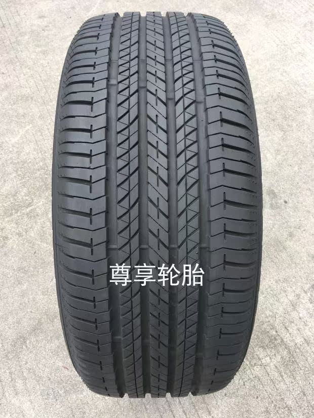 Lốp xe chống cháy nổ Bridgestone 225 235 245 255 275/40 45 50 55R17 18 19 20 lốp xe ô tô dính đinh
