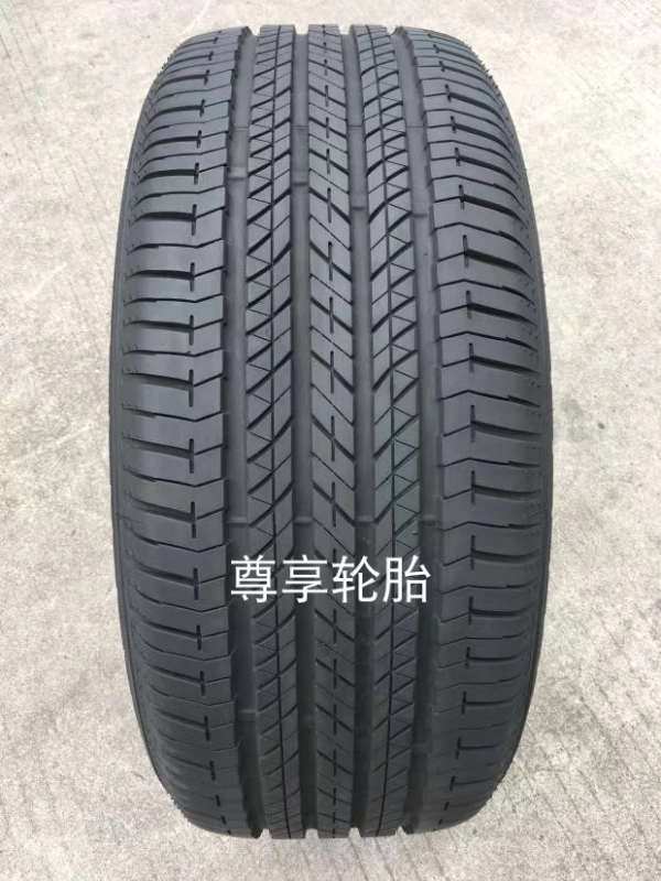 Lốp xe chống cháy nổ Bridgestone 225 235 245 255 275/40 45 50 55R17 18 19 20 bánh xe ô tô tốt nhất