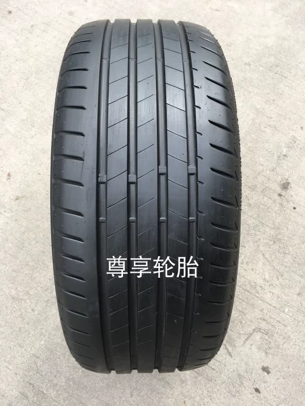 Lốp xe chống cháy nổ Bridgestone 225 235 245 255 275/40 45 50 55R17 18 19 20 bánh xe ô tô tốt nhất