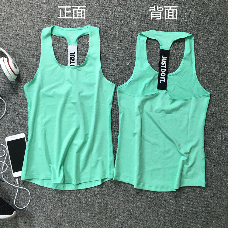 Vêtement fitness femme aucun - Ref 606478 Image 19
