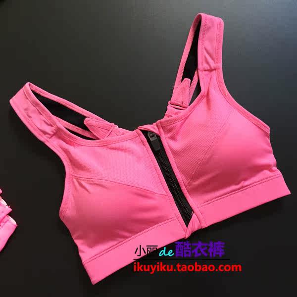 Vêtement fitness femme - Ref 616471 Image 27