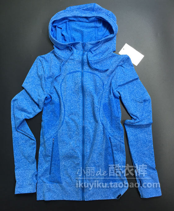 Vêtement fitness femme aucun - Ref 616481 Image 30