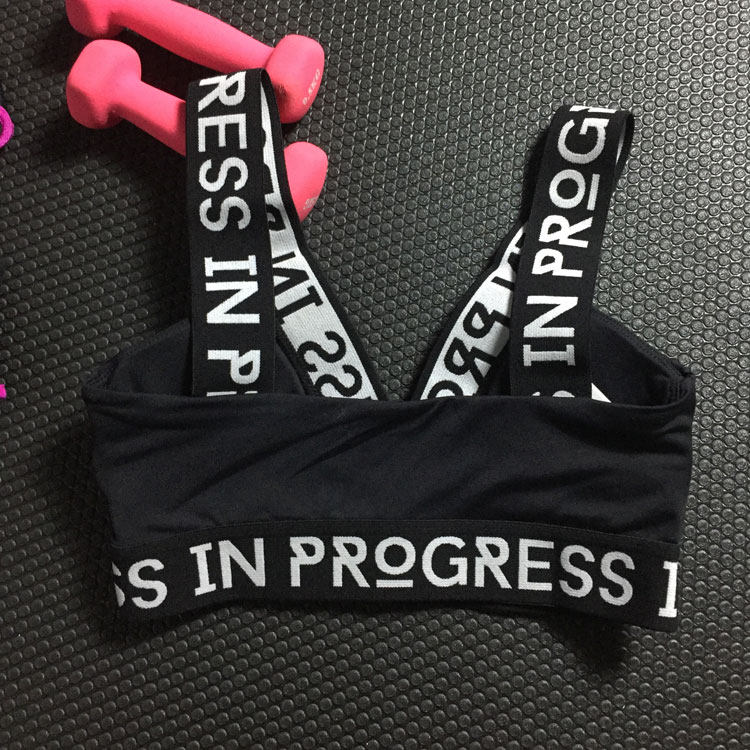 Vêtement fitness femme aucun - Ref 616472 Image 14