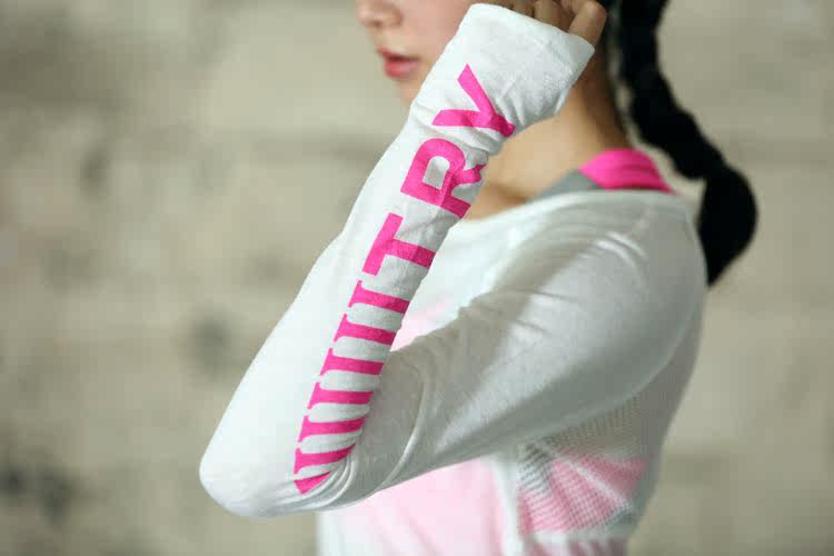 Vêtement fitness femme aucun - Ref 616361 Image 15