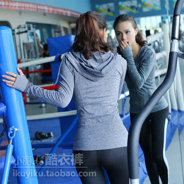 Vêtement fitness femme aucun - Ref 616481 Image 13