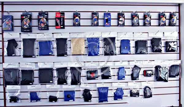 Protection sport - Ref 584989 Image 47