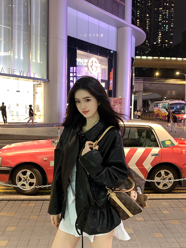 2025-08-08 163609.jpg