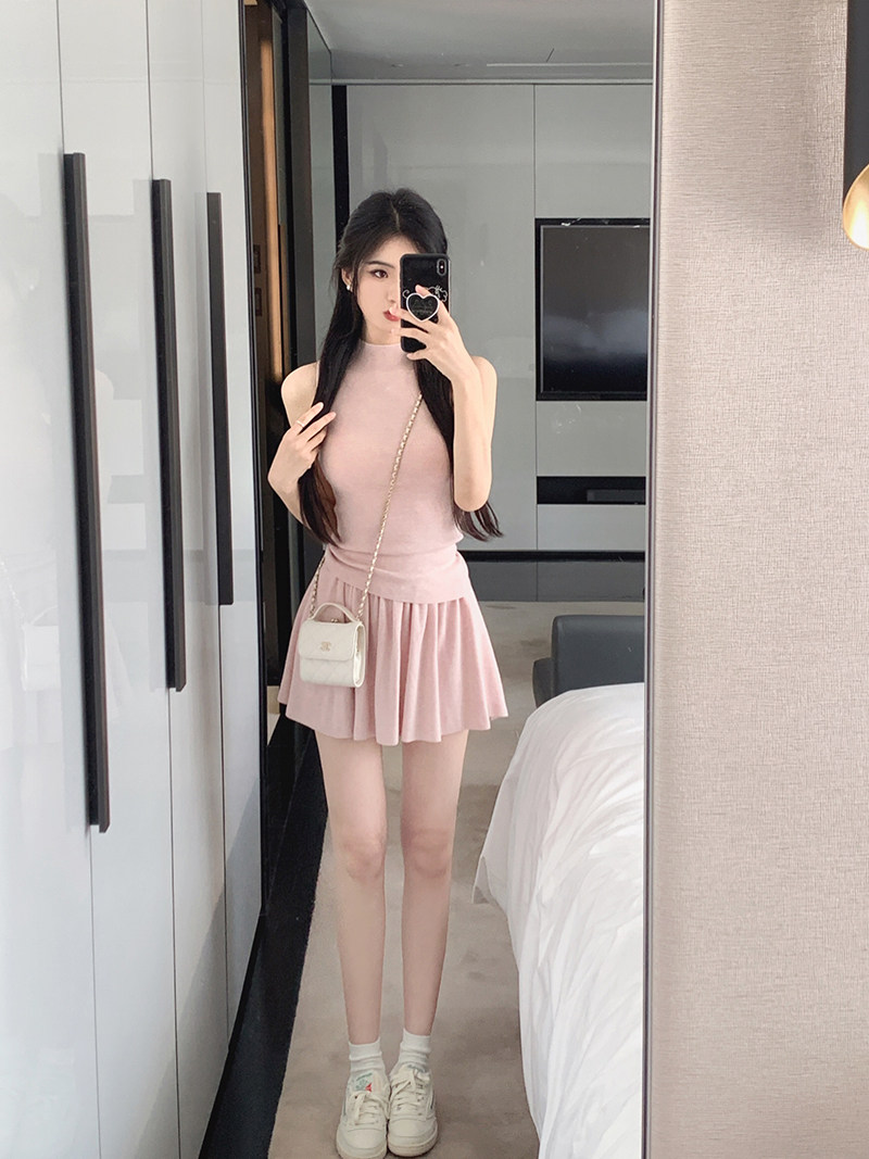 2024-03-10 150902.jpg