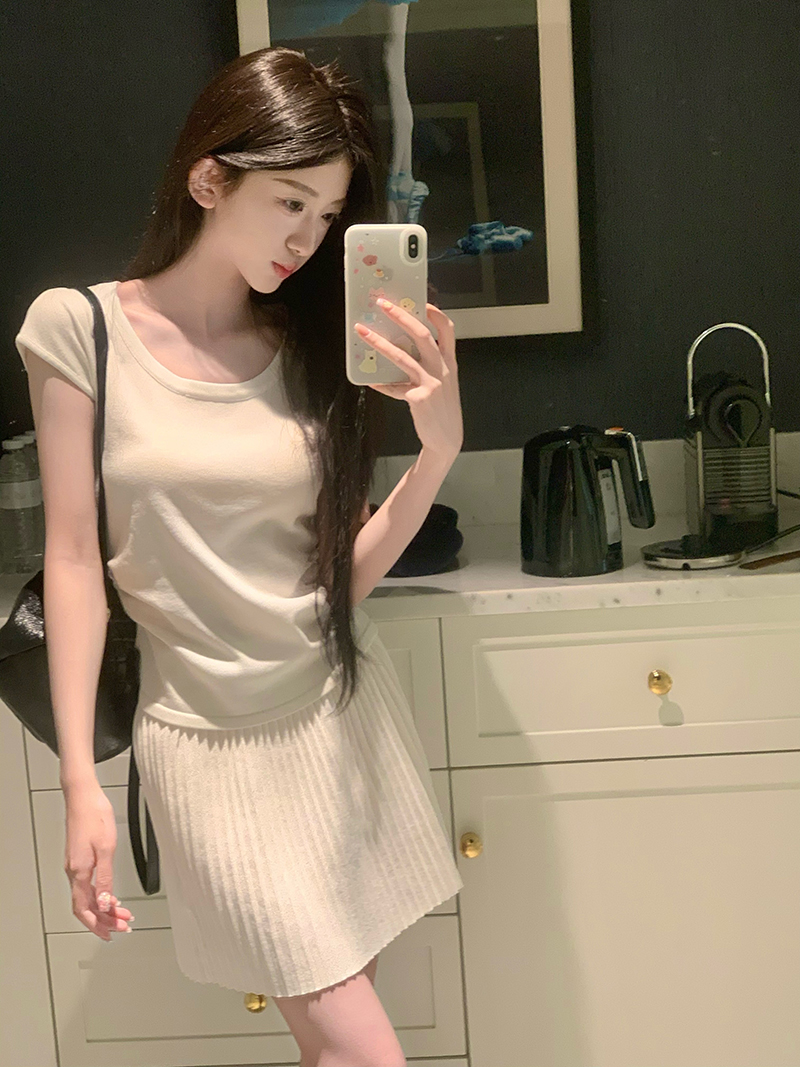 2024-05-09 000146.jpg