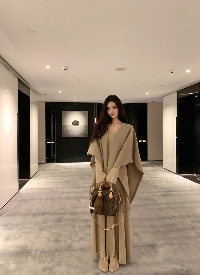 2025-10-04 195307.jpg