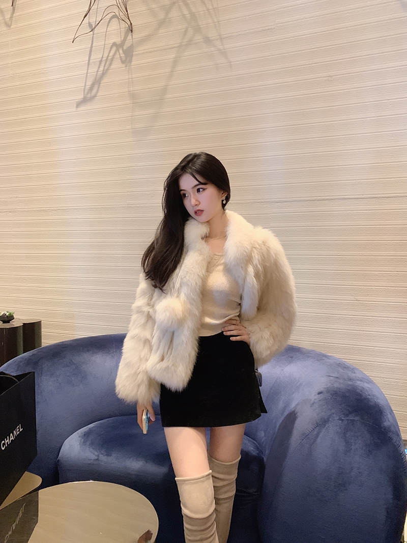 2022-12-21 222548.jpg