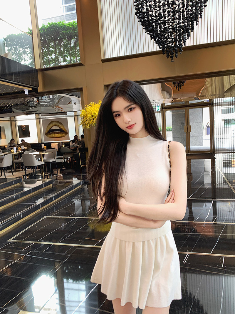 2024-03-11 130810.jpg