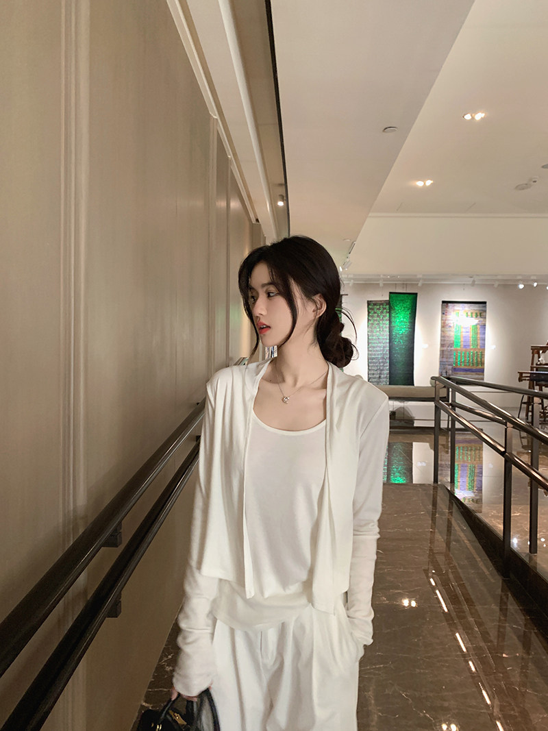 2025-03-22 084533.jpg