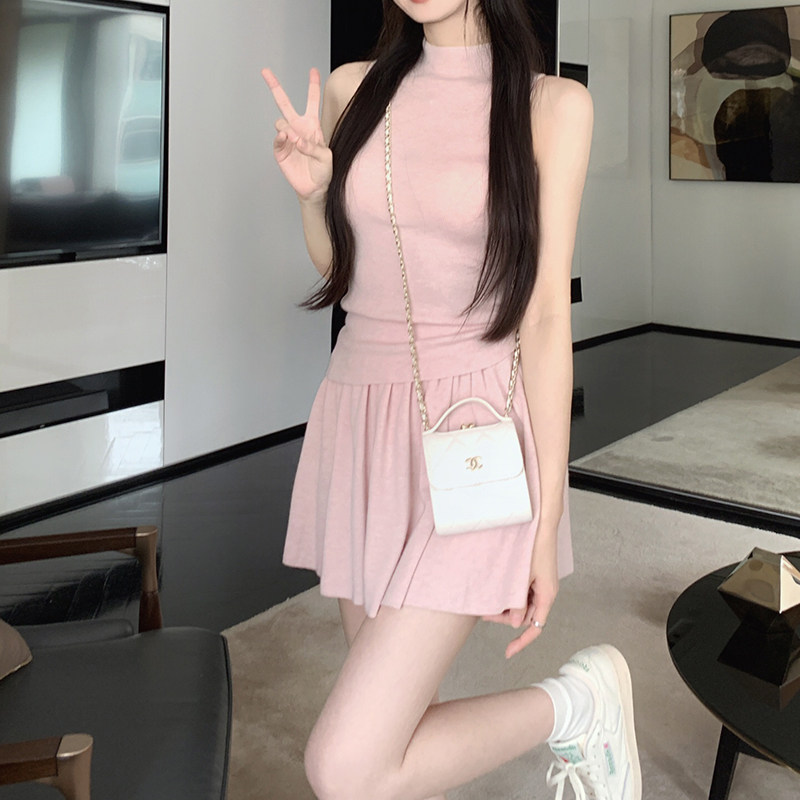 2024-03-09 200947.jpg