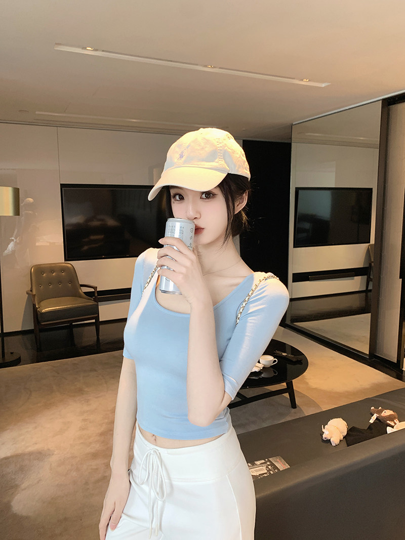 2025-05-26 144734.jpg