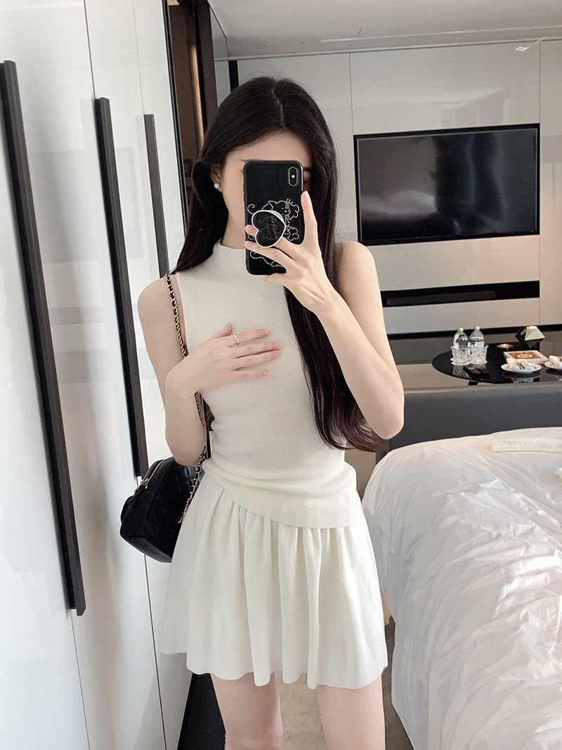 2024-03-10 125518.jpg