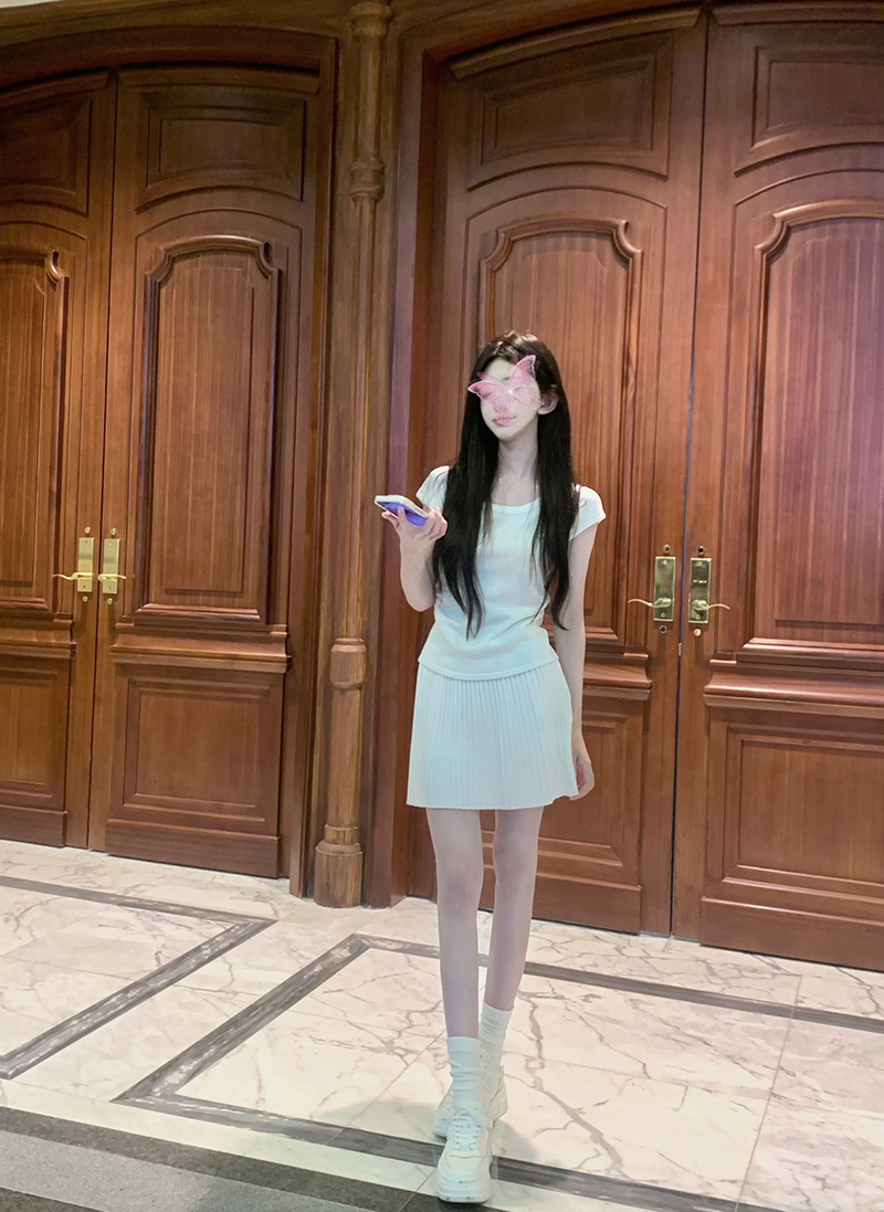 2024-05-09 000539.jpg