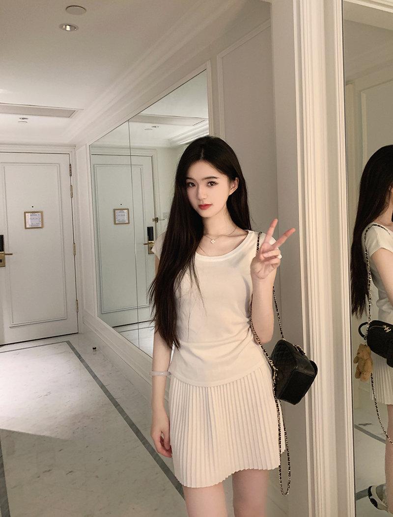 2024-05-04 164651.jpg