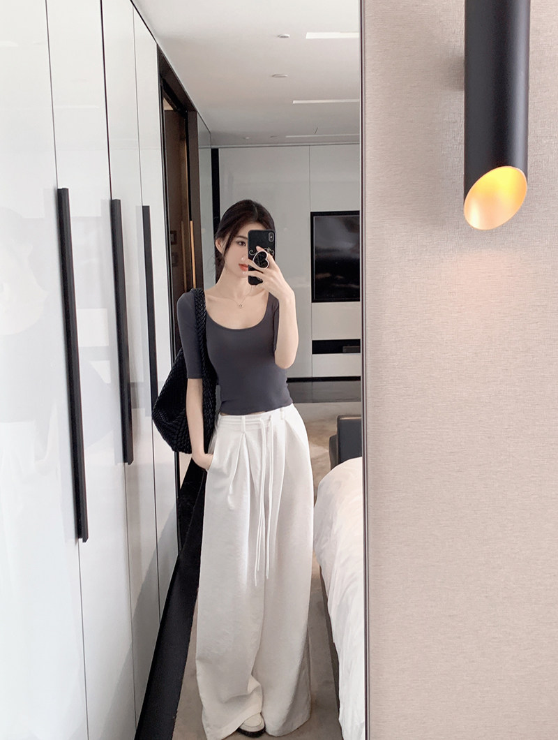 2025-05-27 183000.jpg