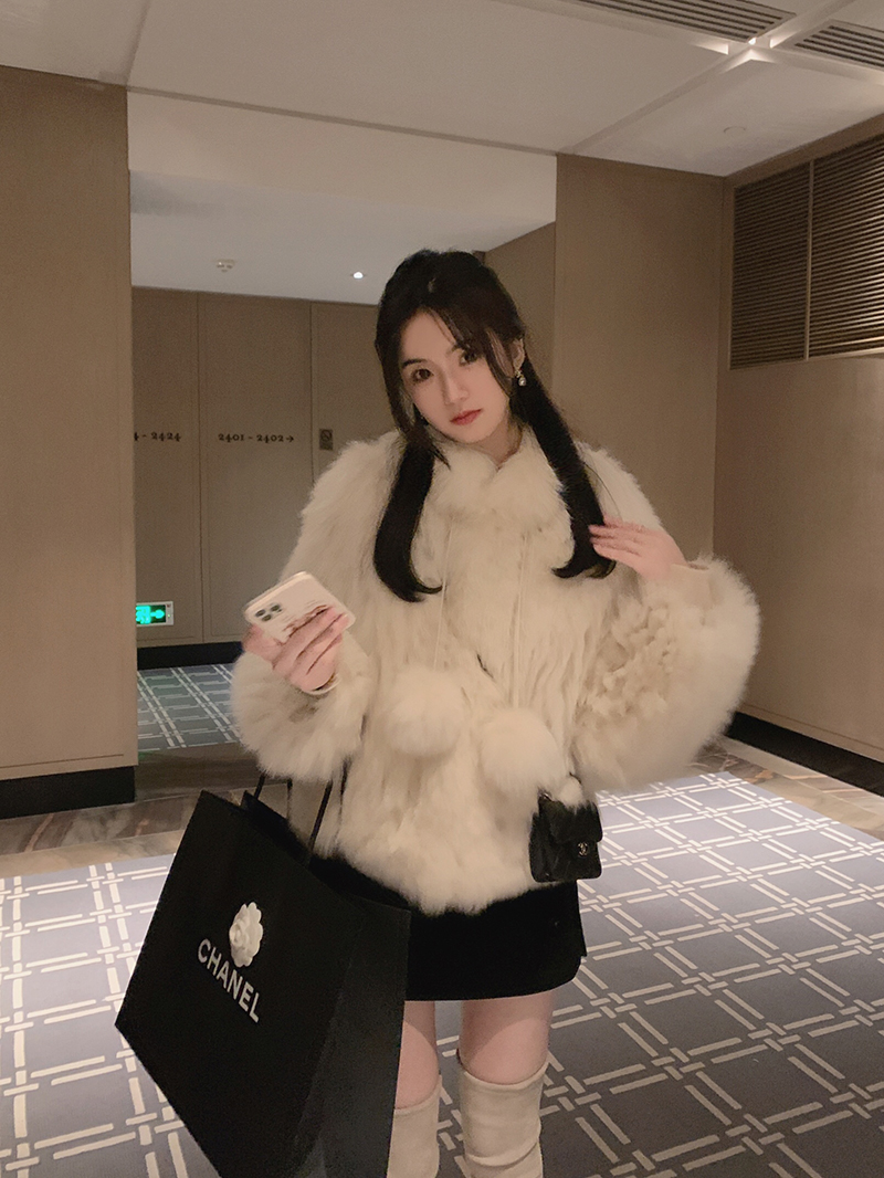 2022-12-23 103658.jpg