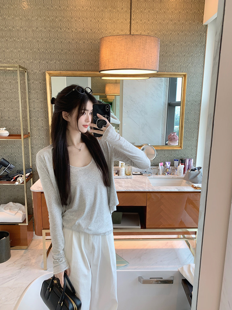 2025-03-22 090201.jpg