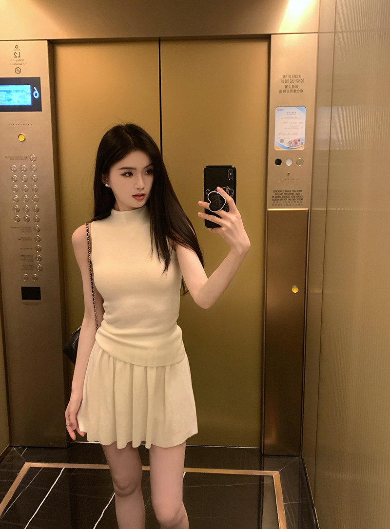 2024-03-11 122811.jpg