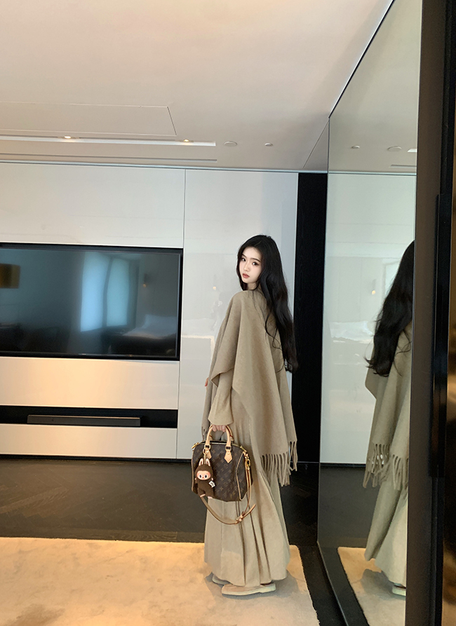 2025-10-04 194851.jpg