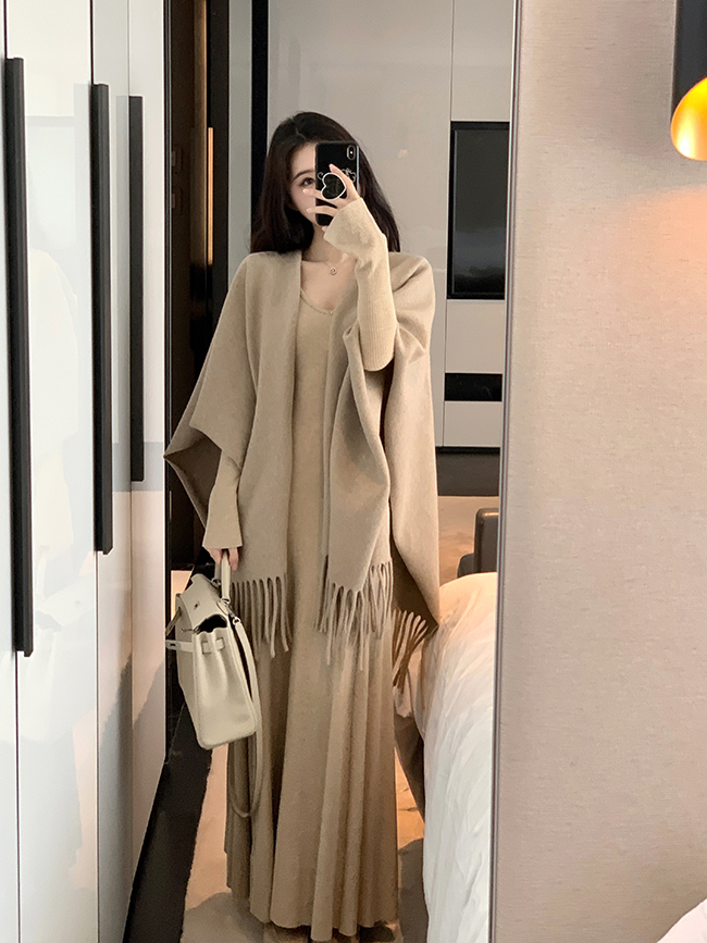 2025-10-06 135131.jpg