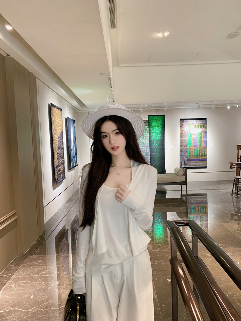 2025-03-24 145332.jpg