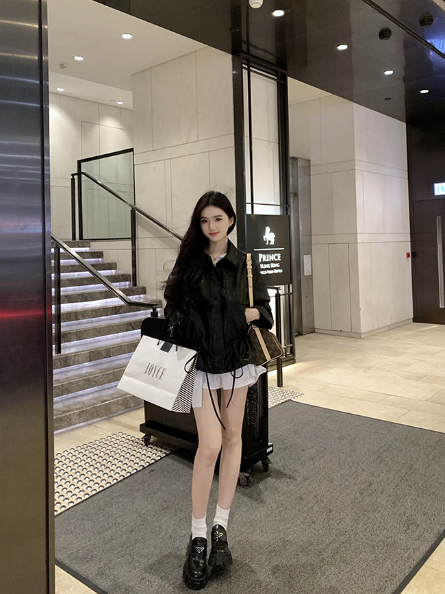 2025-08-08 182146.jpg