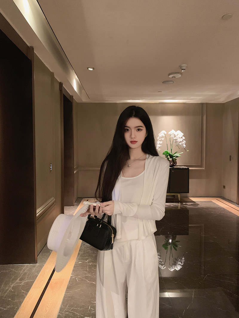 2025-03-24 200552.jpg