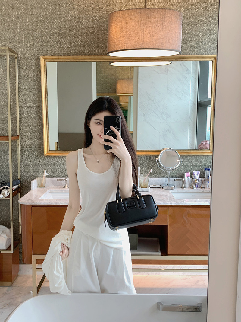 2025-03-24 141936.jpg