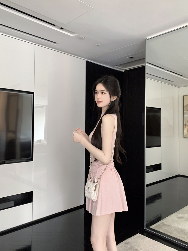 2024-03-10 143953.jpg