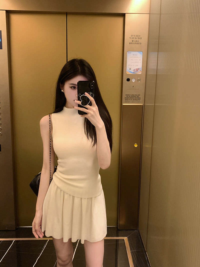 2024-03-11 122353.jpg